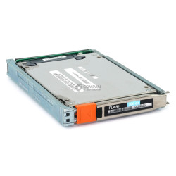 005049264 EMC SSD 200GB SAS 6G 2.5" SFF HOT-SWAP FOR EMC VNX